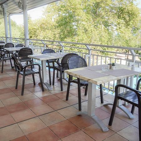 Hotel Sandy Beach Albena Exterior photo